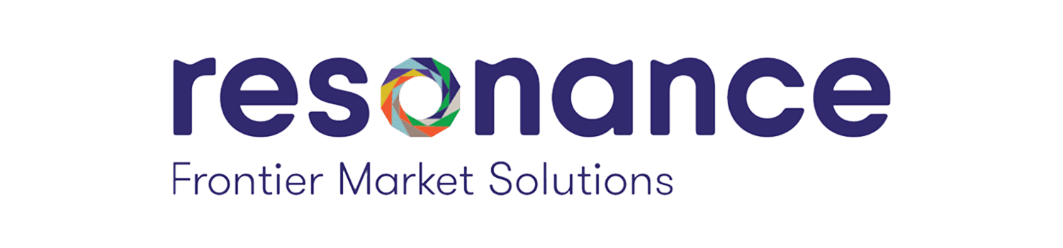 Analytics & Consulting Firms