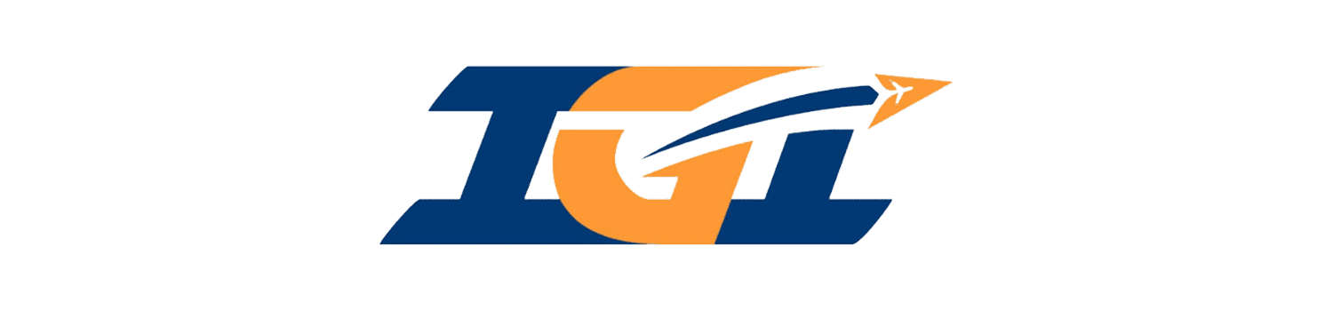 Healthcare, Marketing & Operations Analytics Roles