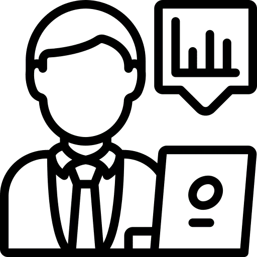 Data Analyst with ML