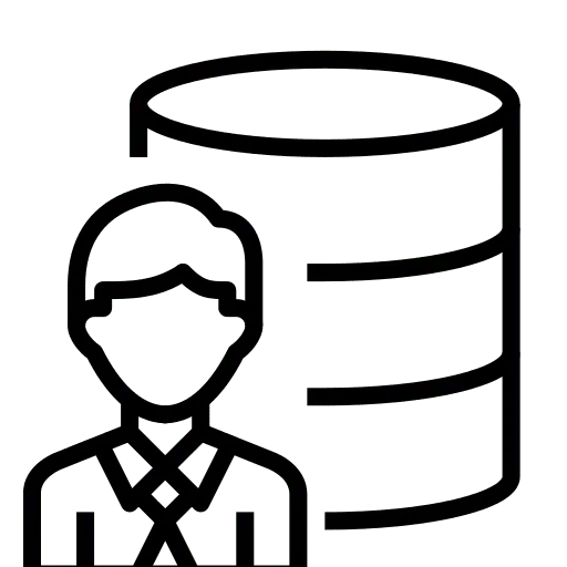 Business Analyst (Data & Models)