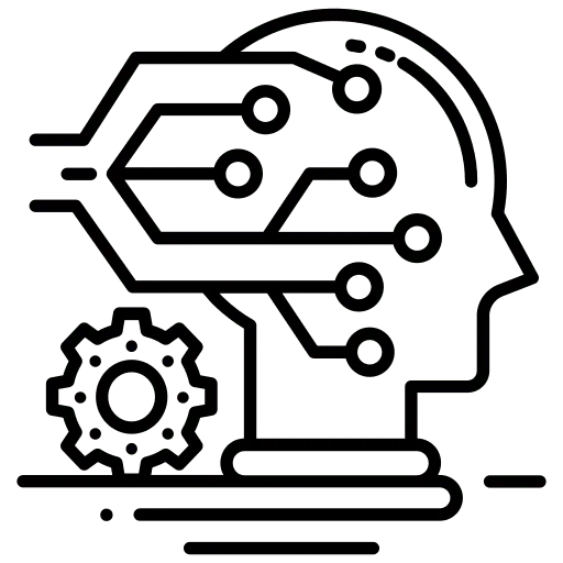 ML Ops & Deployment Support (Entry)