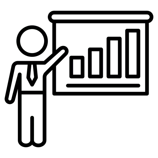 Domain-Specific ML Specialist