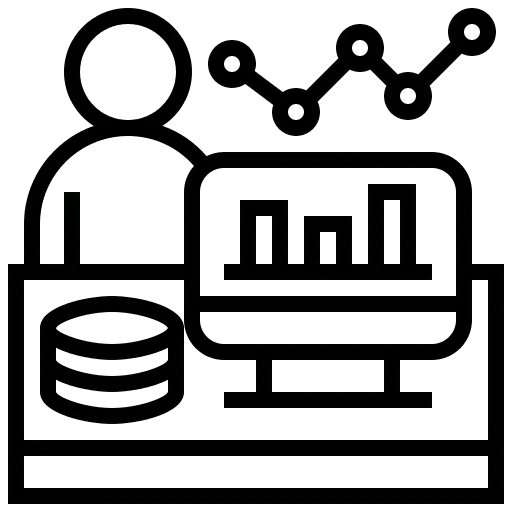 Preparation for Advanced AI/ML